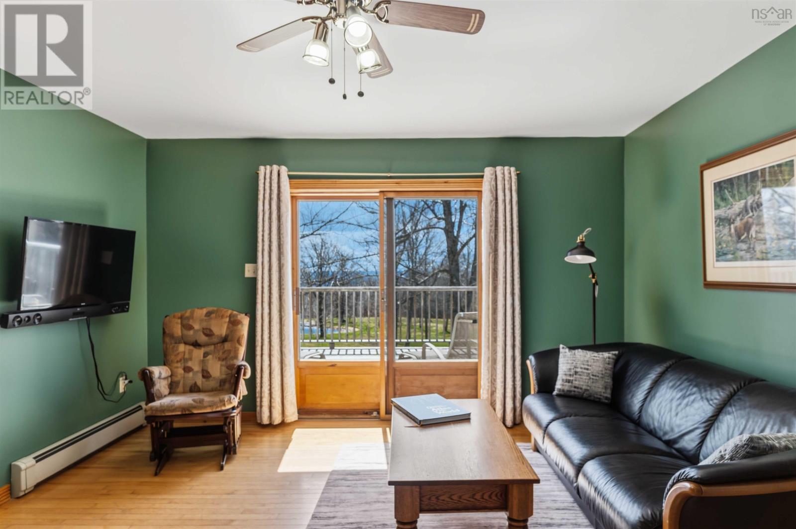 2749 Highway 359, Brow of the Mountain - 12