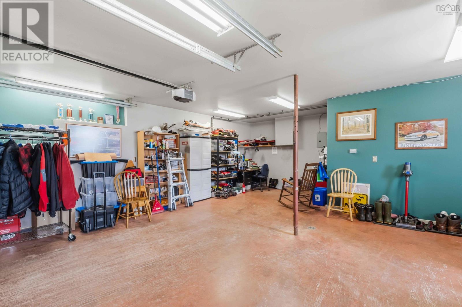 2749 Highway 359, Brow of the Mountain - 35