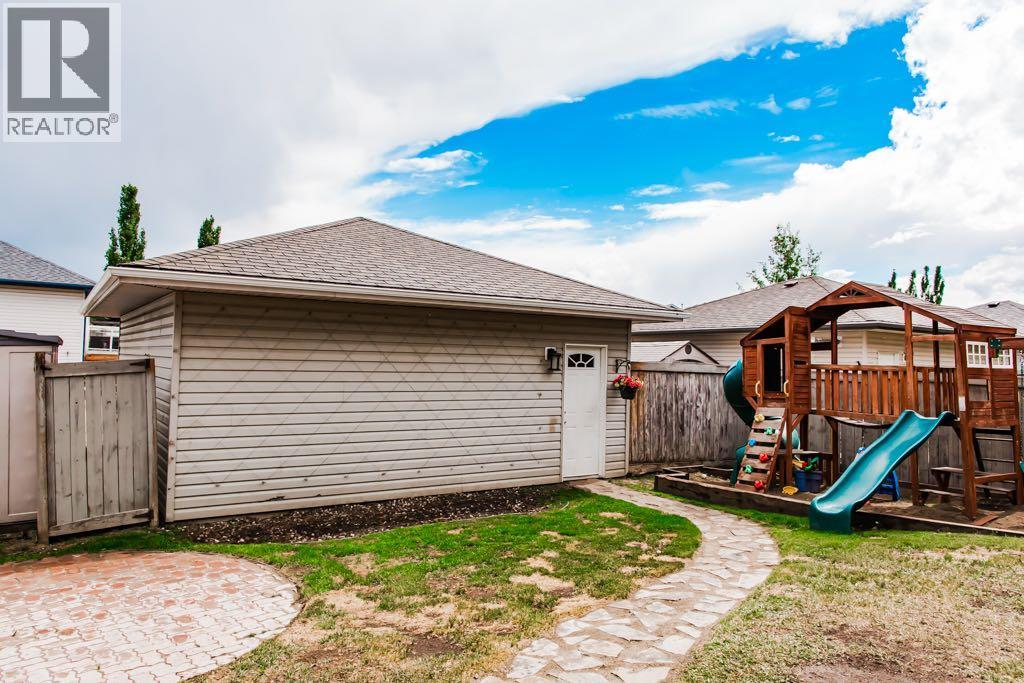 291 Pinnacle Drive - 36