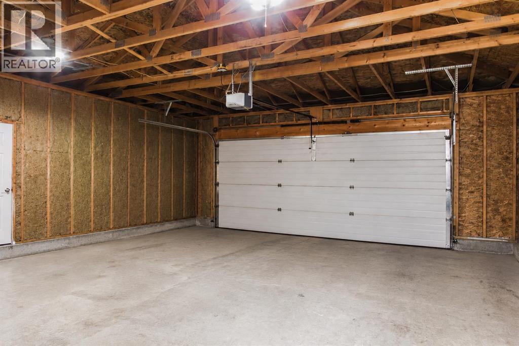 291 Pinnacle Drive - 38