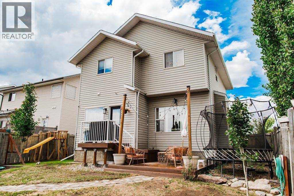 291 Pinnacle Drive - 35