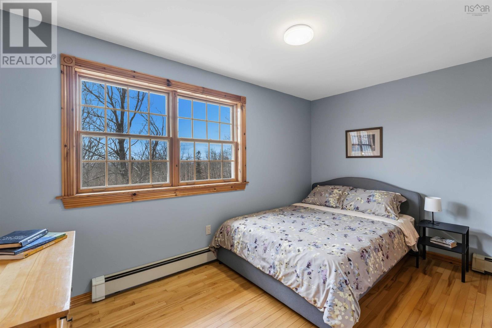 2749 Highway 359, Brow of the Mountain - 24