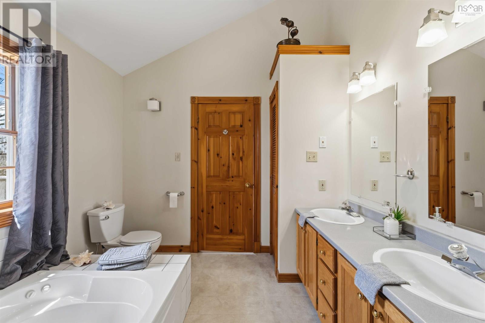 2749 Highway 359, Brow of the Mountain - 20
