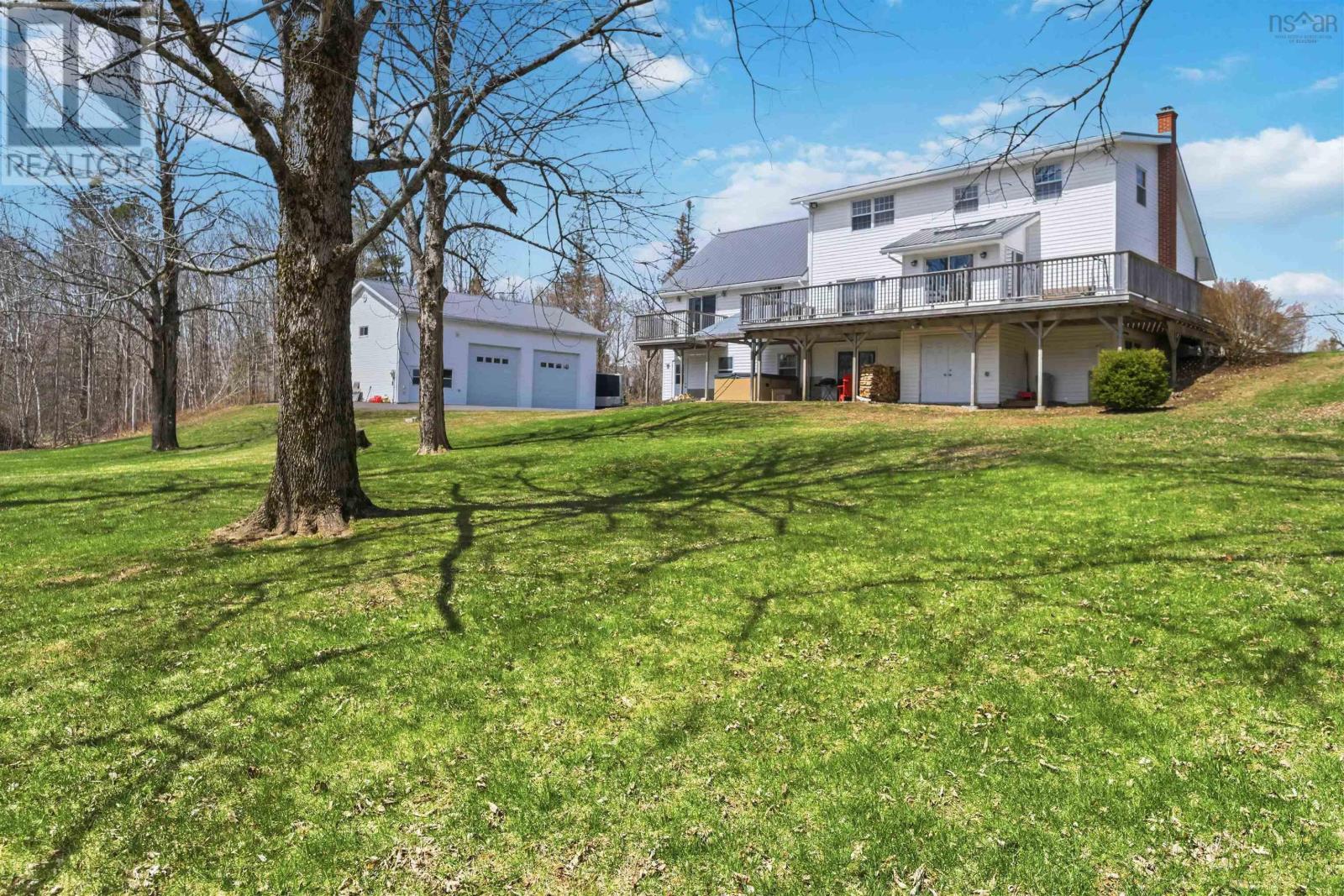 2749 Highway 359, Brow of the Mountain - 42