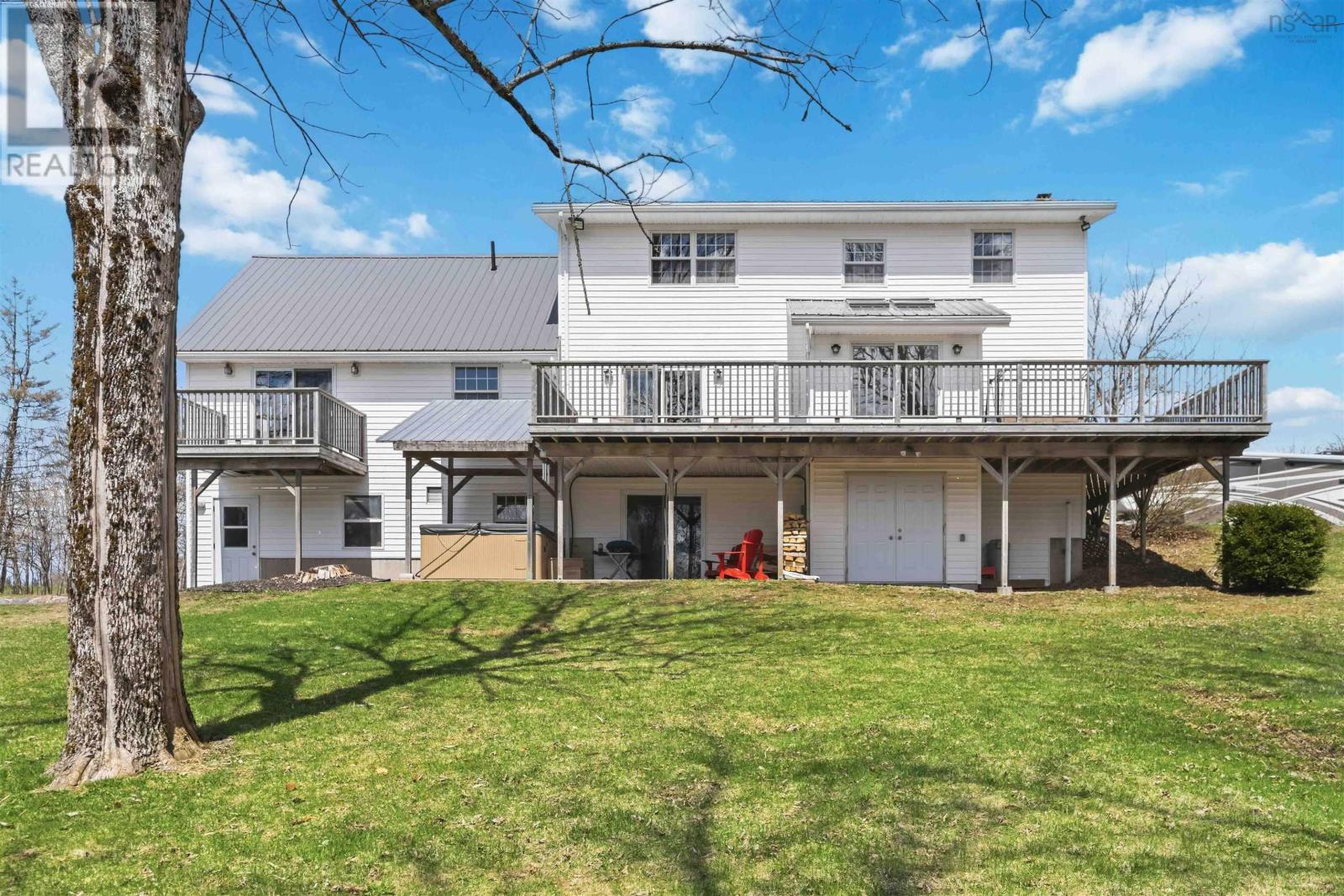 2749 Highway 359, Brow of the Mountain - 43