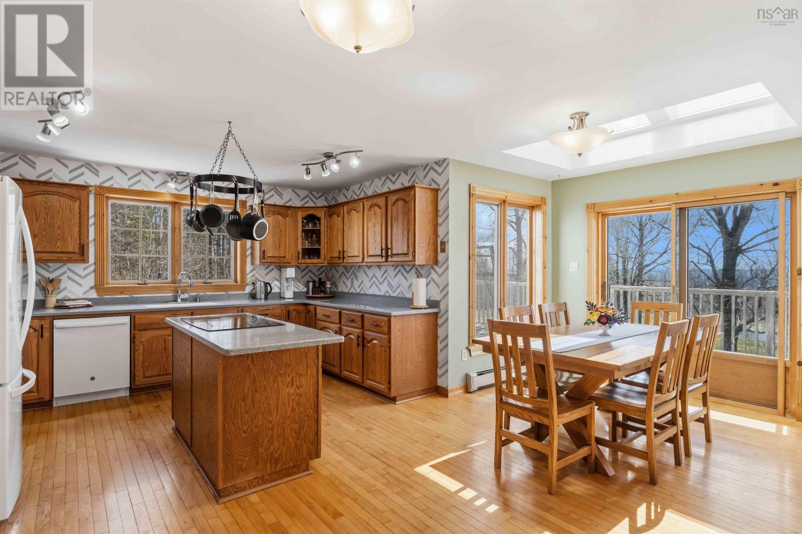 2749 Highway 359, Brow of the Mountain - 5