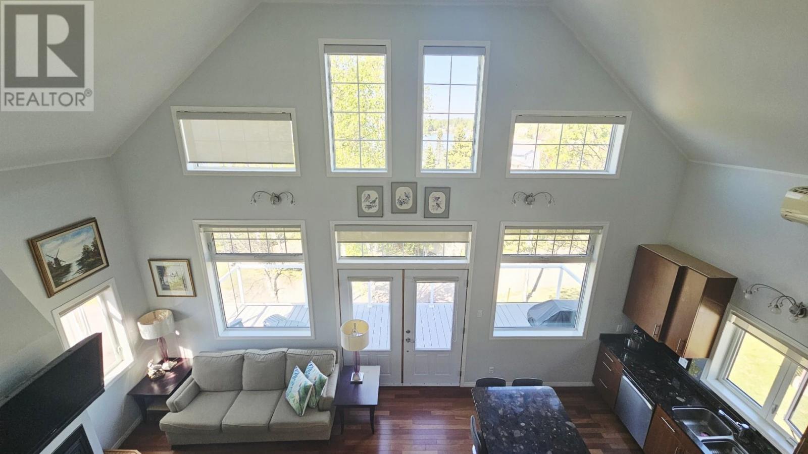 706 East Green Bay RD - 4