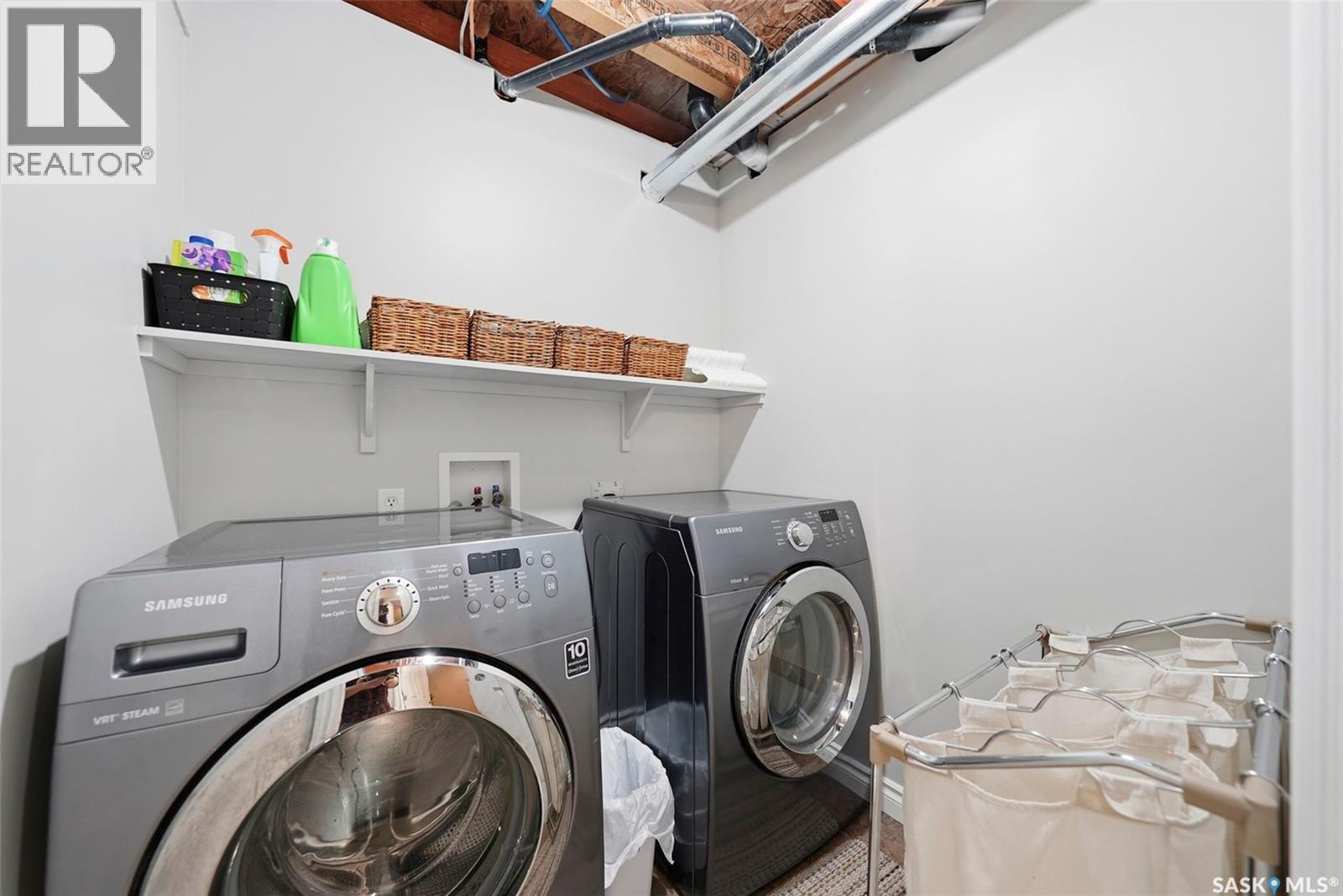 523 Ens LANE — photo 29