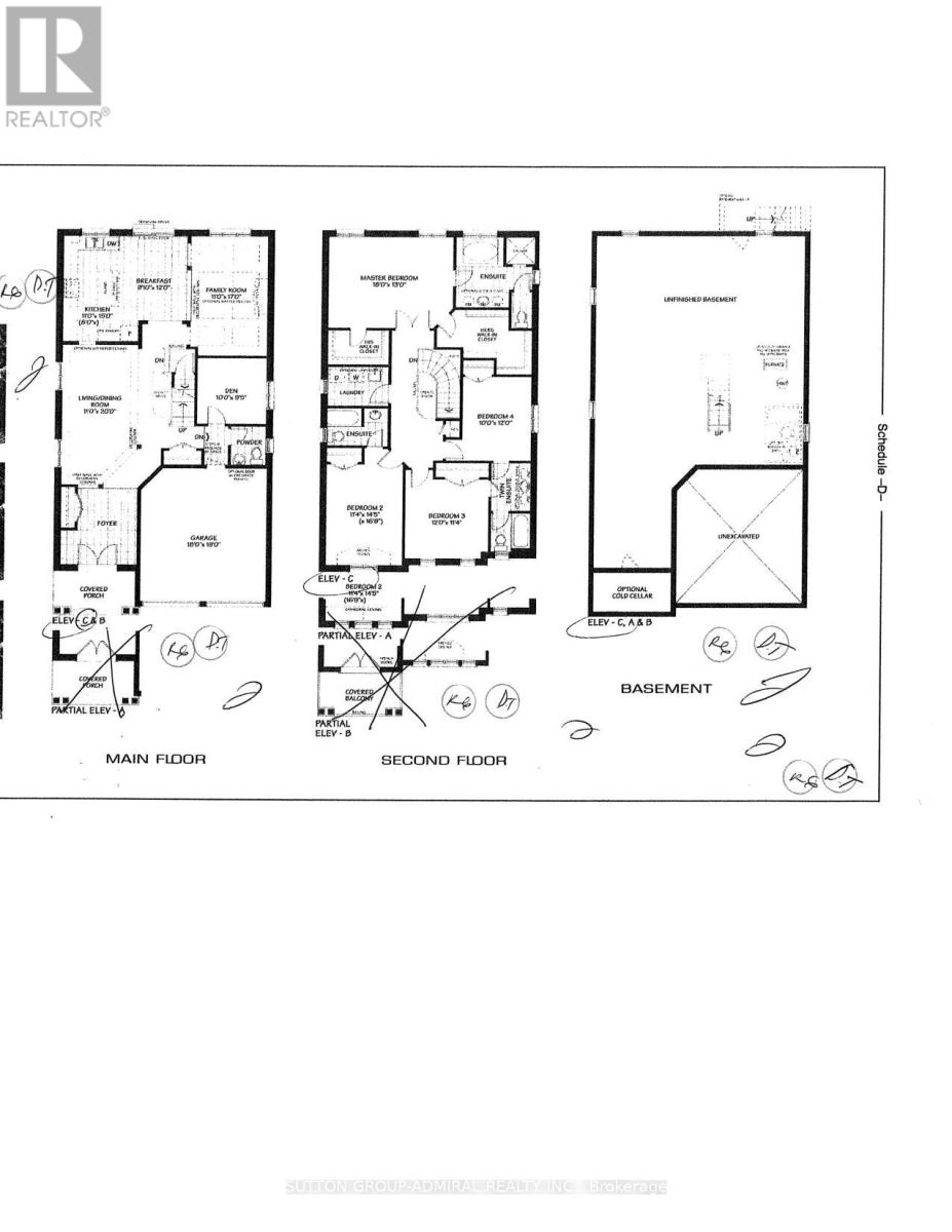152 HAWKINS STREET - 23