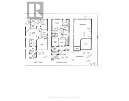 152 Hawkins Street, Georgina, ON L0E1R0 Photo 23