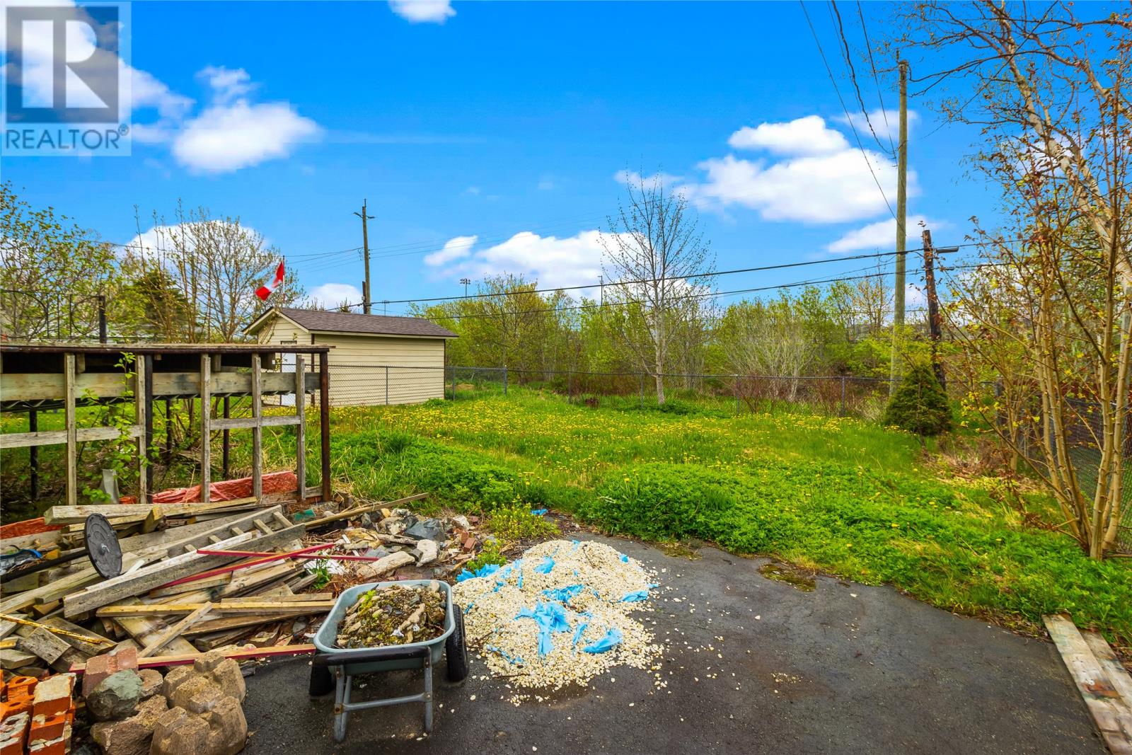 Property photo 22