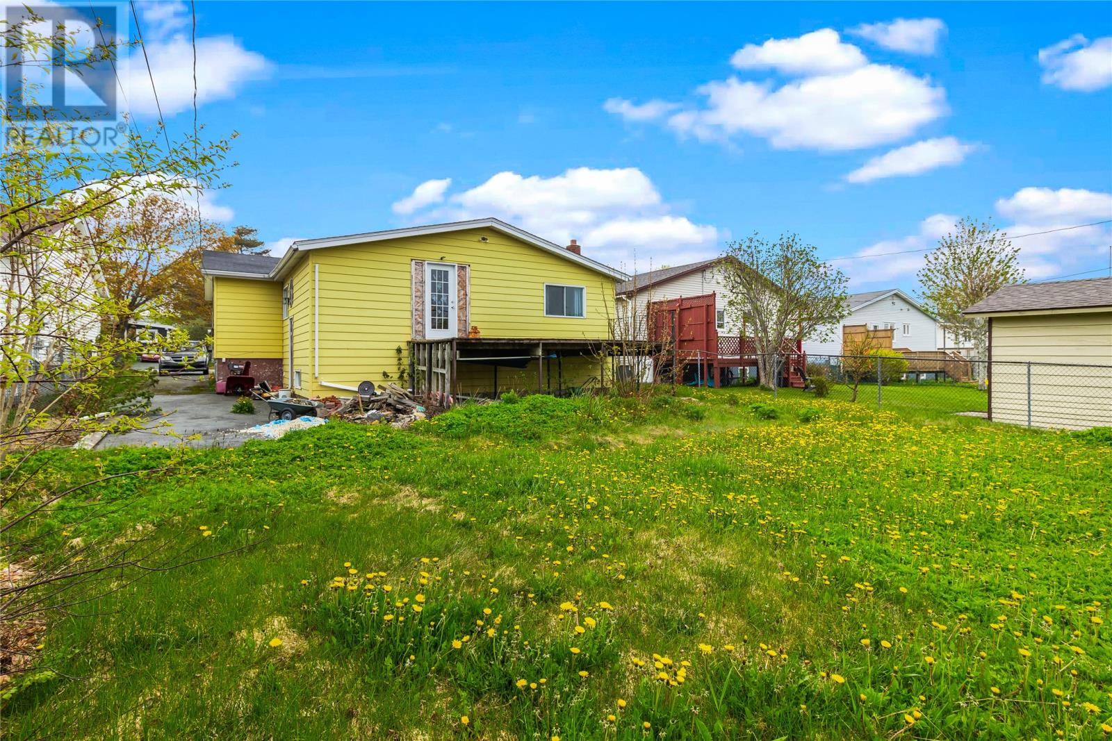Property photo 23
