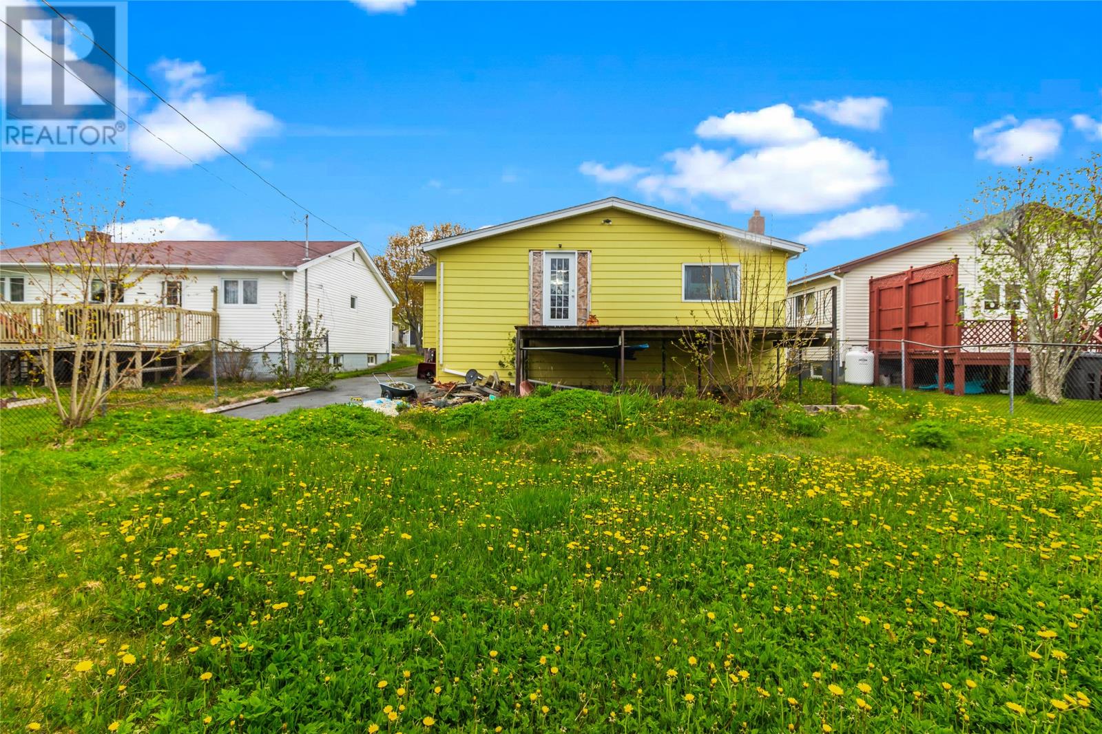 Property photo 24