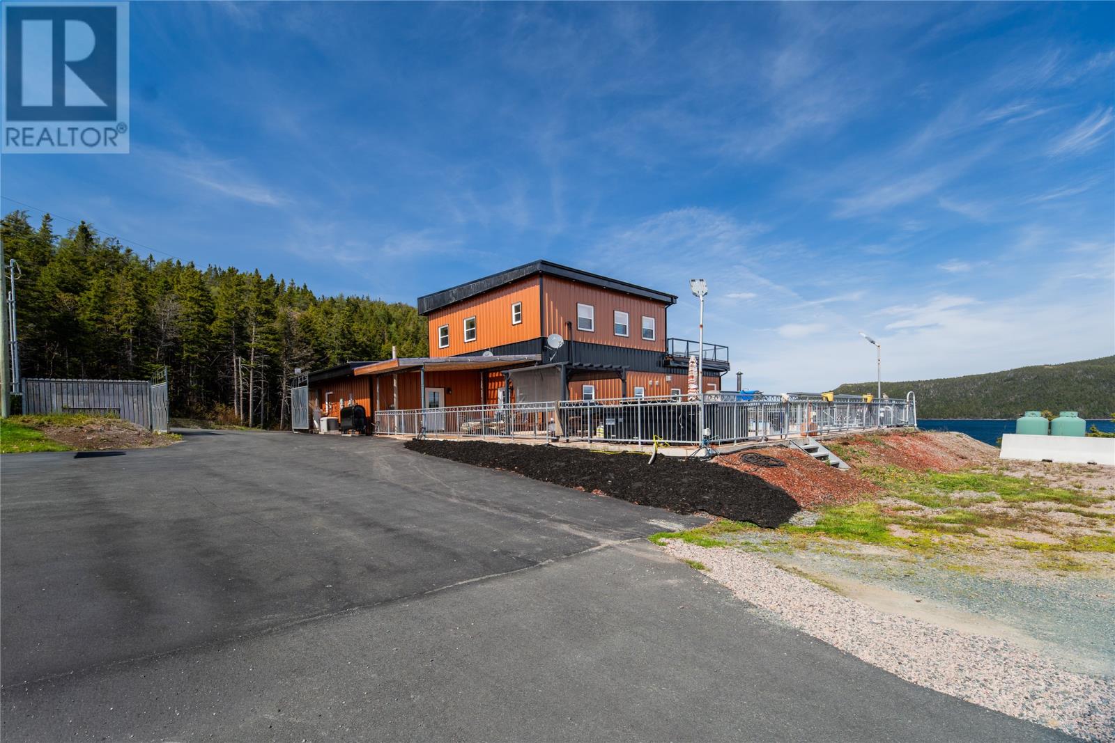 Property photo 39