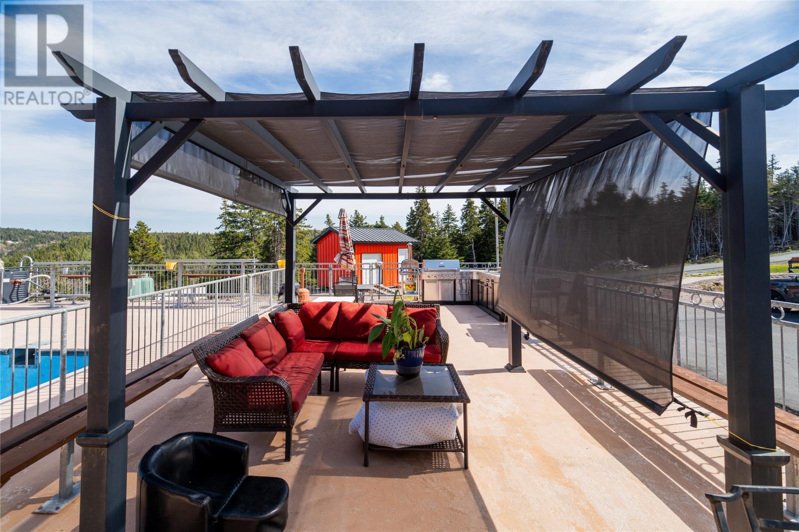 Property photo 41