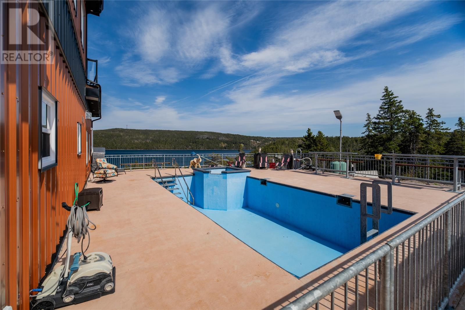 Property photo 42