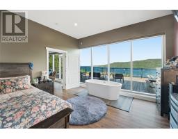 60 Briens Road thumbnail 22