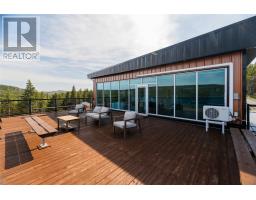 60 Briens Road thumbnail 33