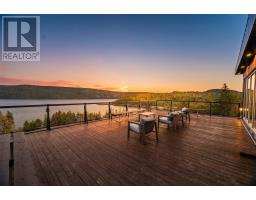 60 Briens Road thumbnail 4