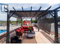 60 Briens Road thumbnail 41