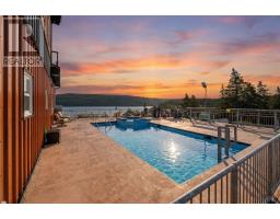 60 Briens Road thumbnail 5