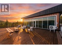 60 Briens Road thumbnail 6