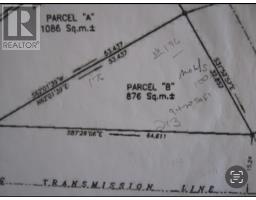 196 Massey Drive thumbnail 2