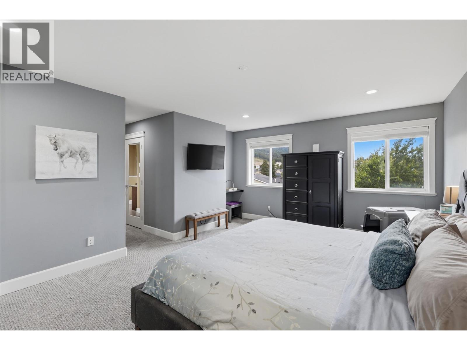 1716 FOXTAIL Drive - 35