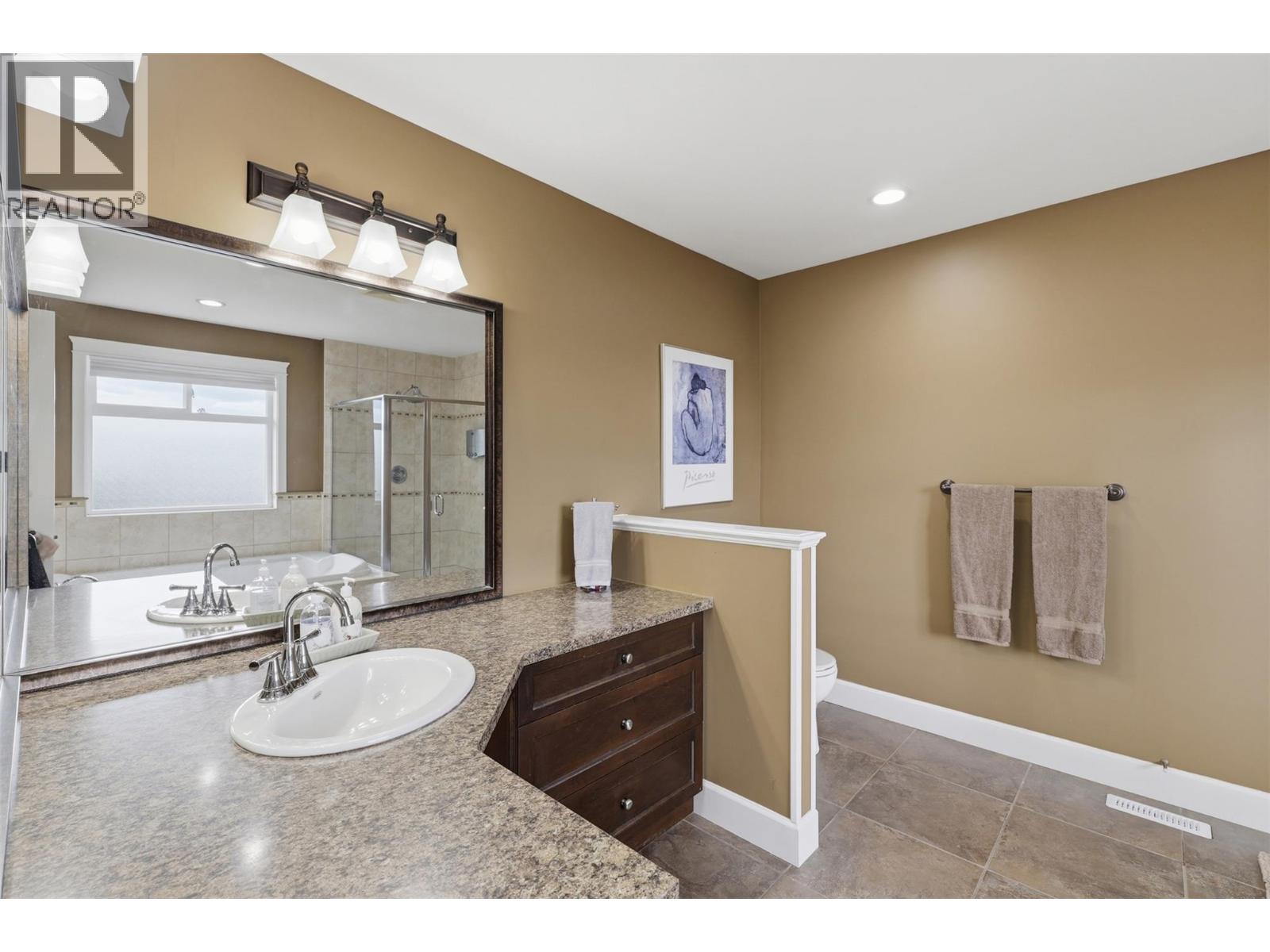 1716 FOXTAIL Drive - 36