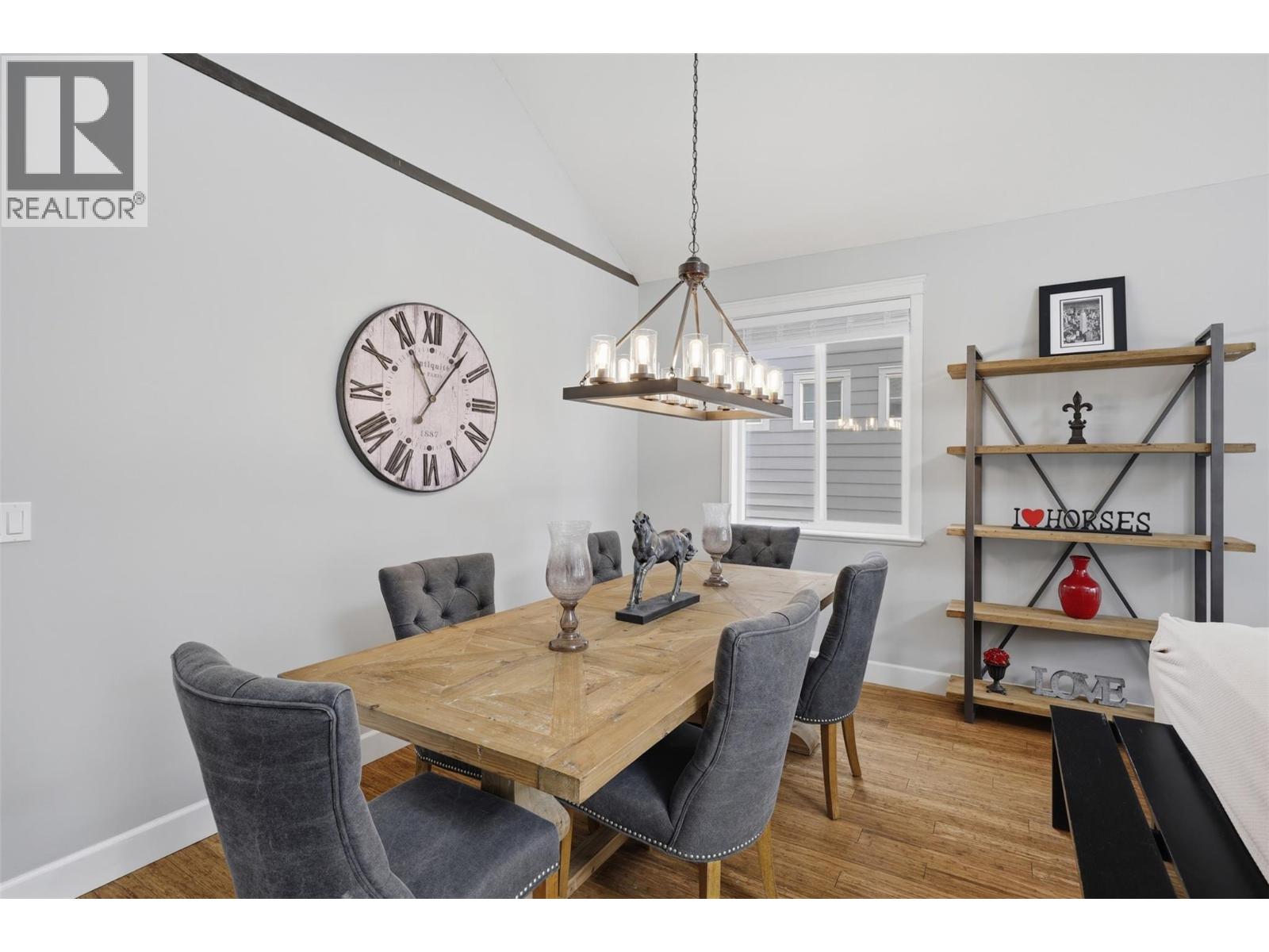 1716 FOXTAIL Drive - 14