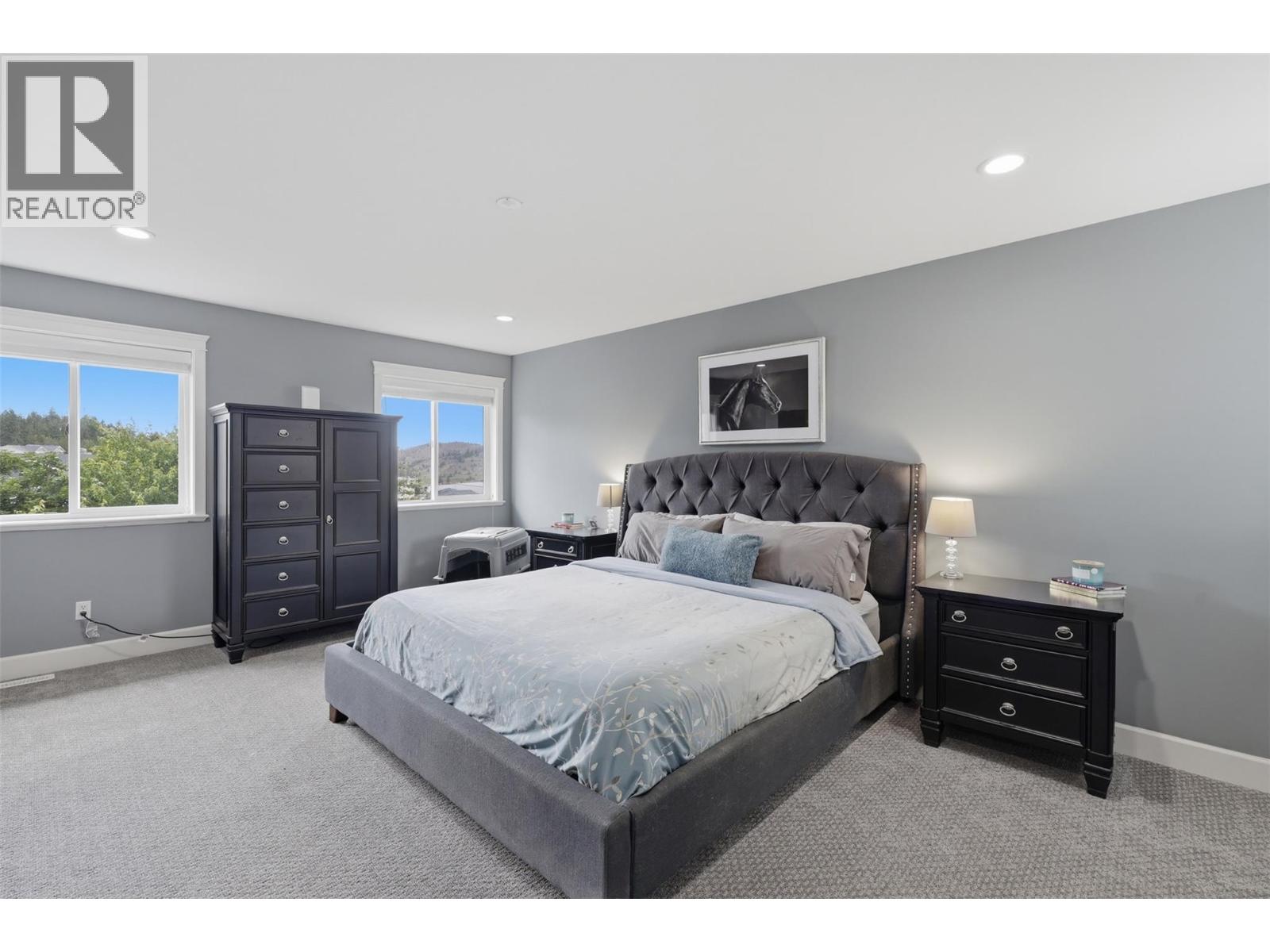 1716 FOXTAIL Drive - 34