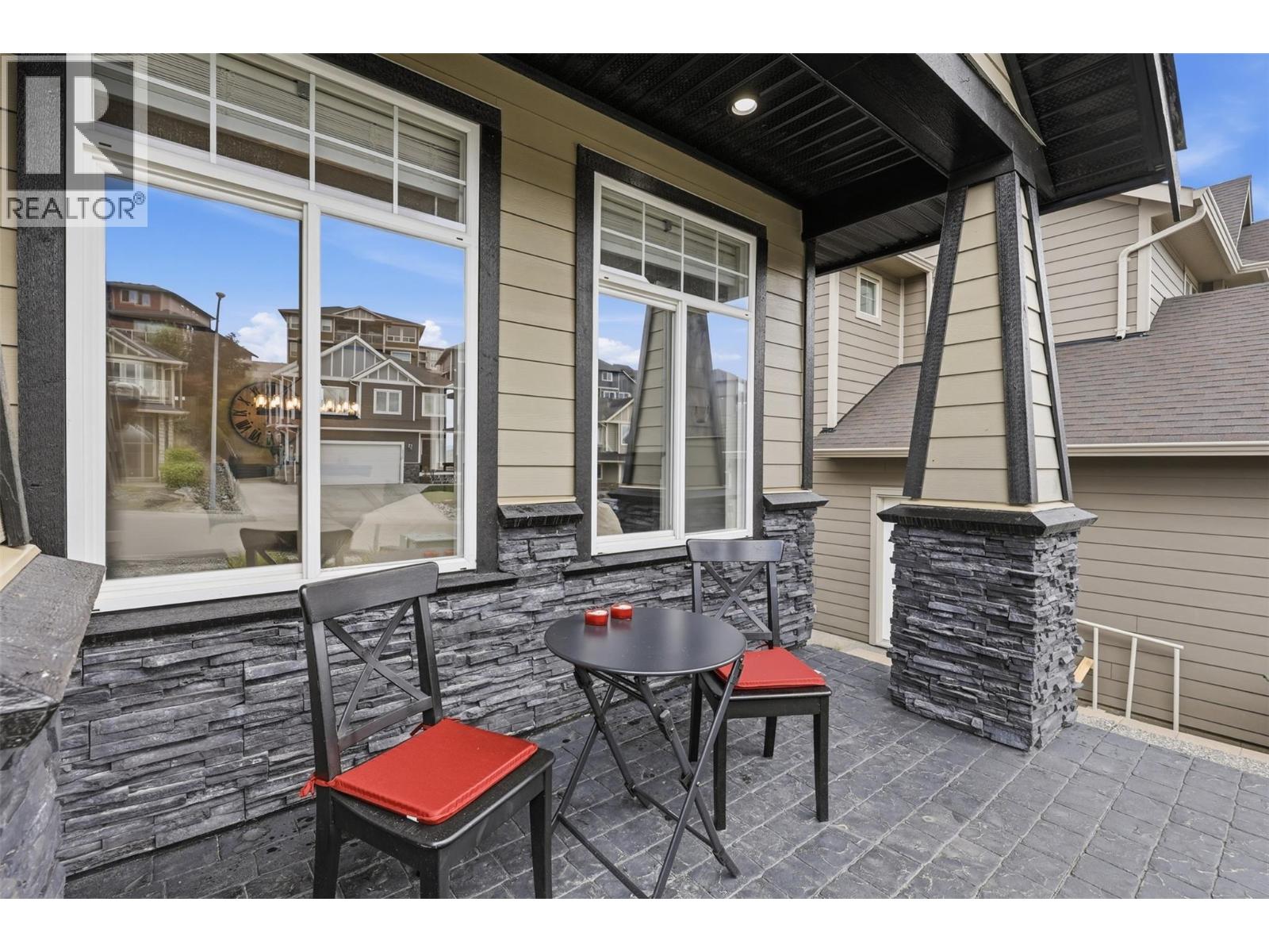 1716 FOXTAIL Drive - 8