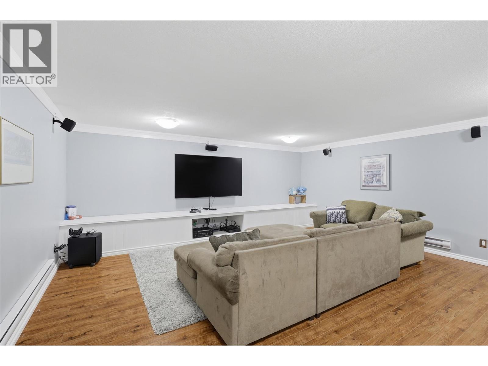 1716 FOXTAIL Drive - 71