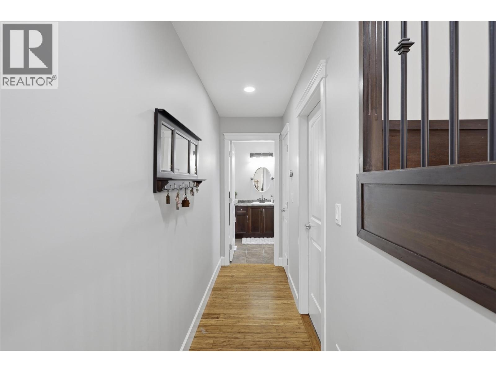 1716 FOXTAIL Drive - 50