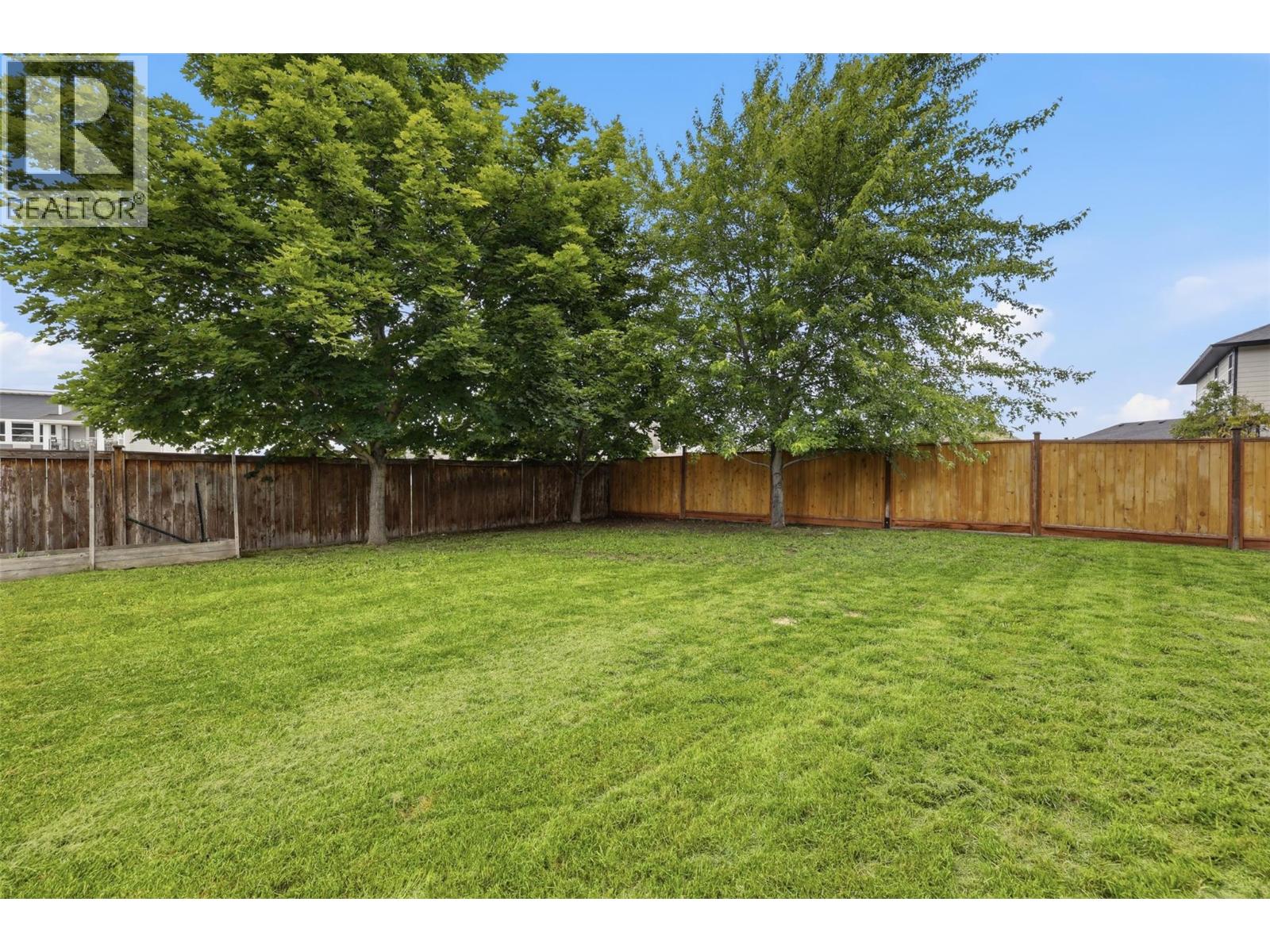 1716 FOXTAIL Drive - 62