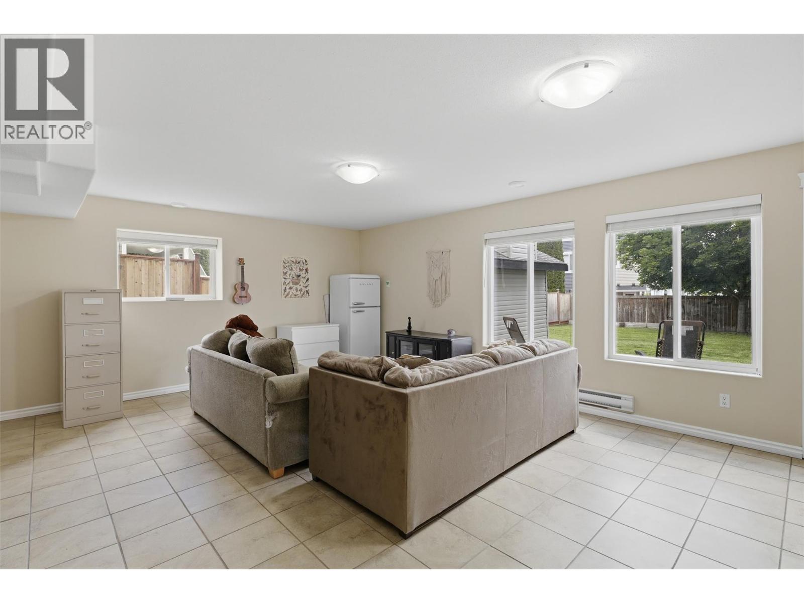1716 FOXTAIL Drive - 54