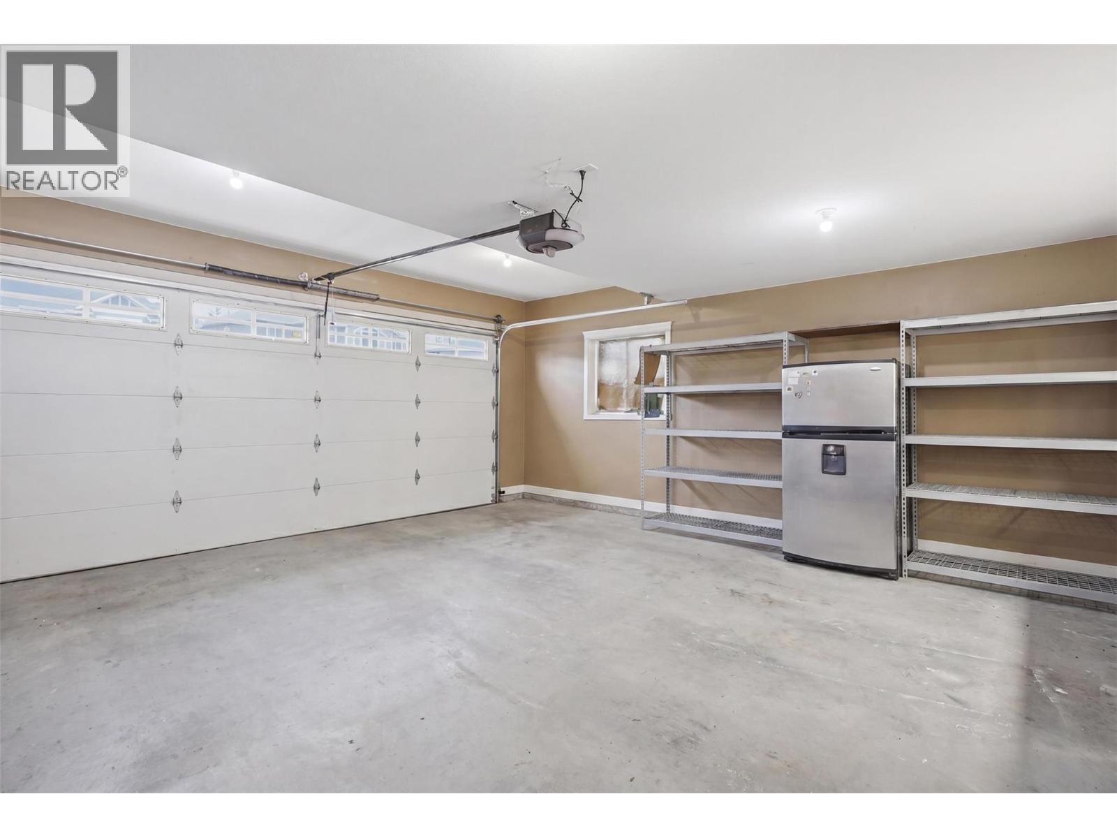 1716 FOXTAIL Drive - 76