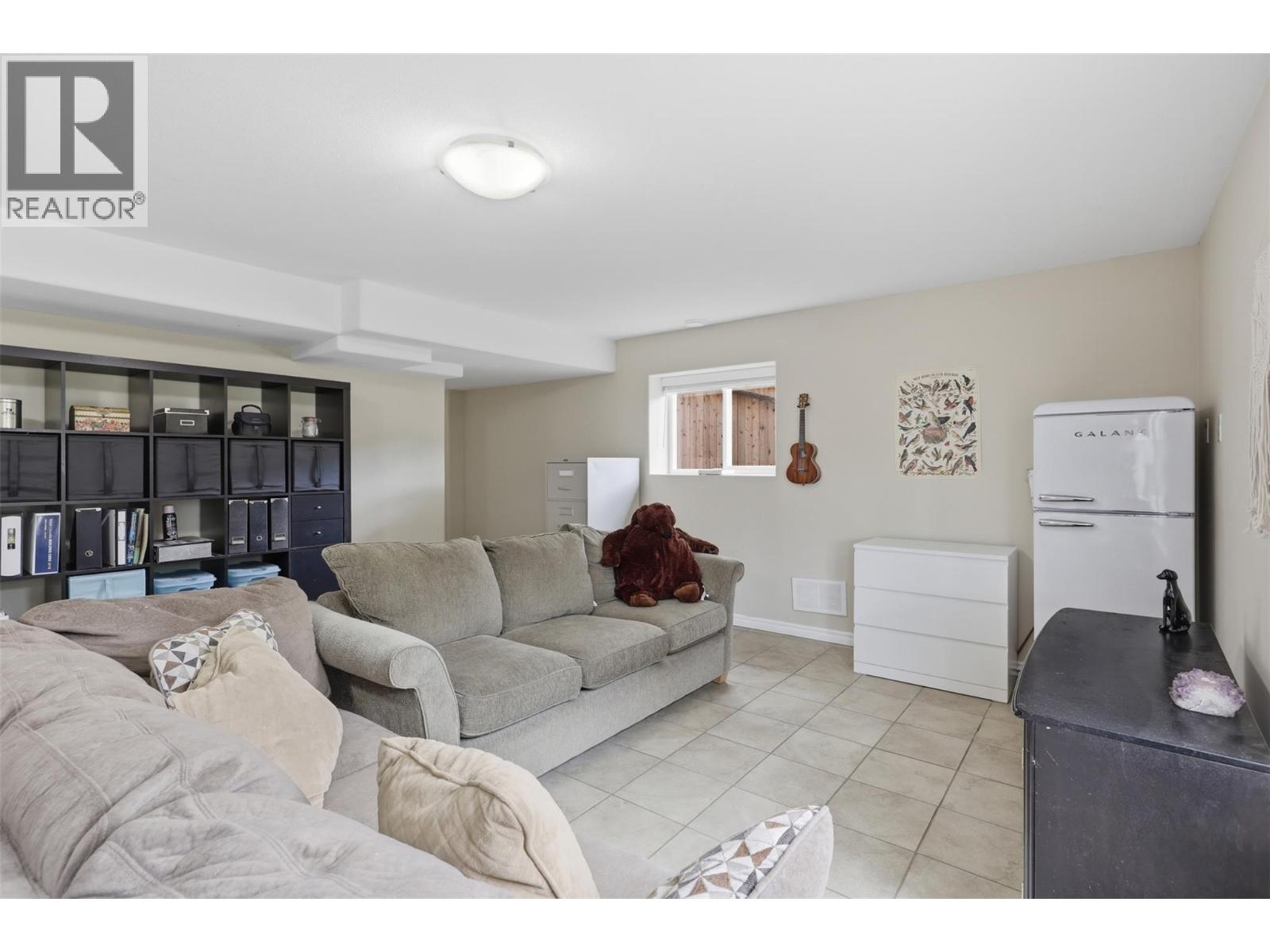 1716 FOXTAIL Drive - 55