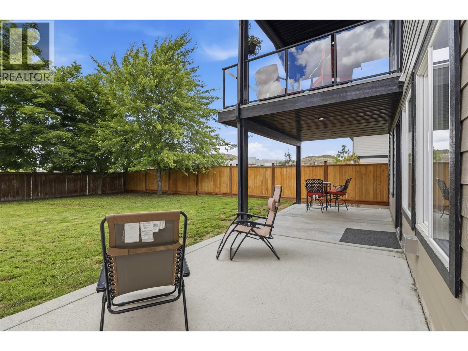 1716 FOXTAIL Drive - 59