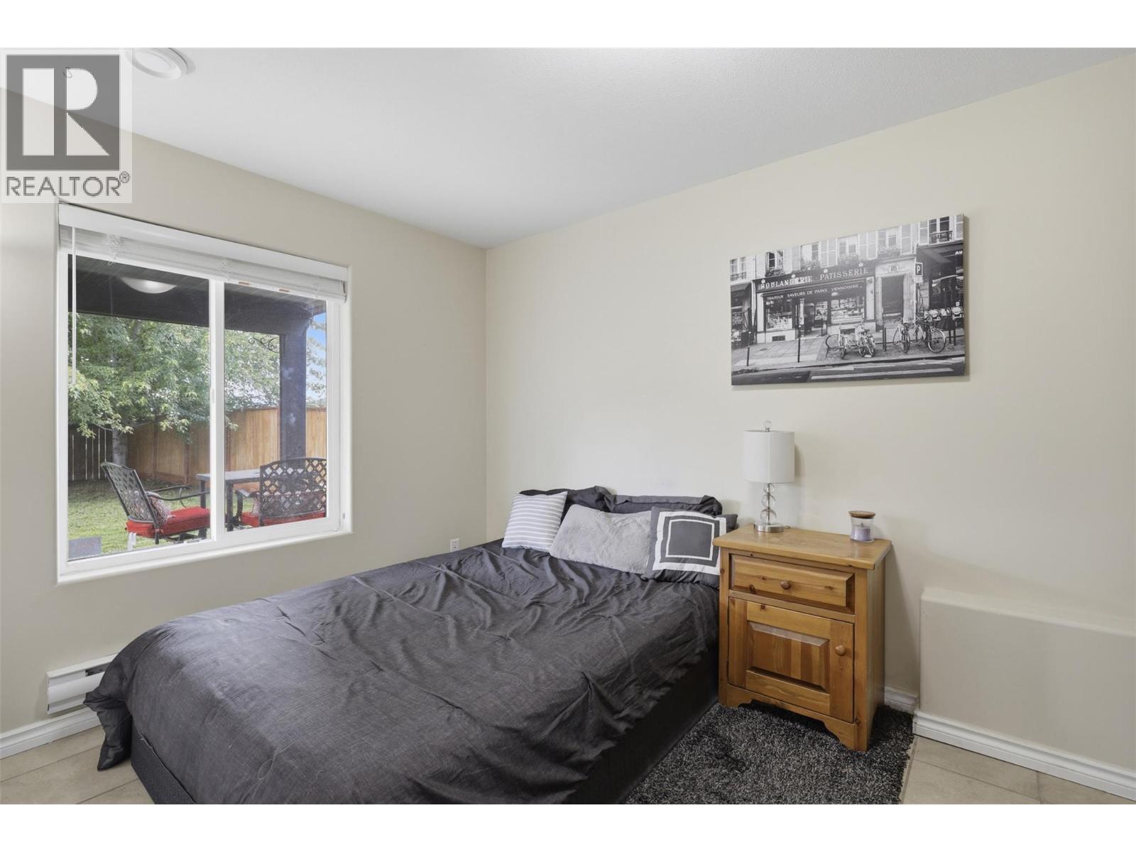 1716 FOXTAIL Drive - 65