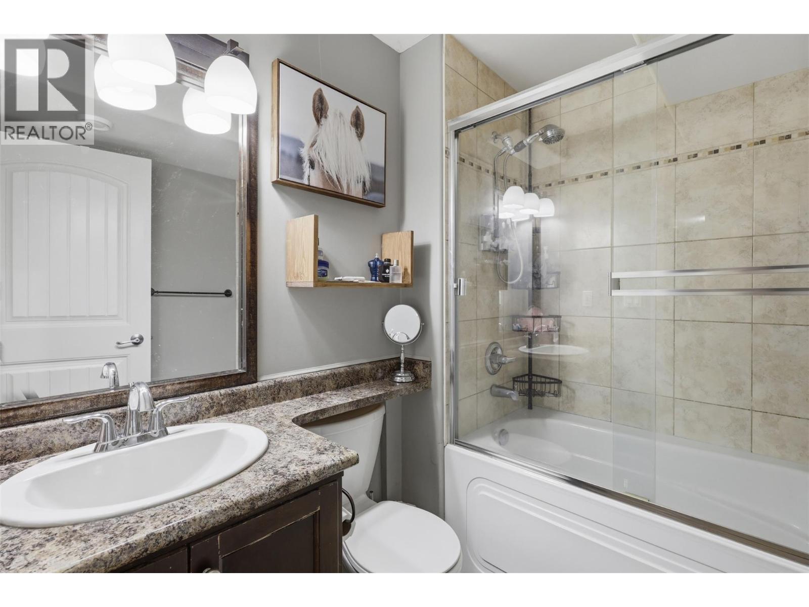 1716 FOXTAIL Drive - 74