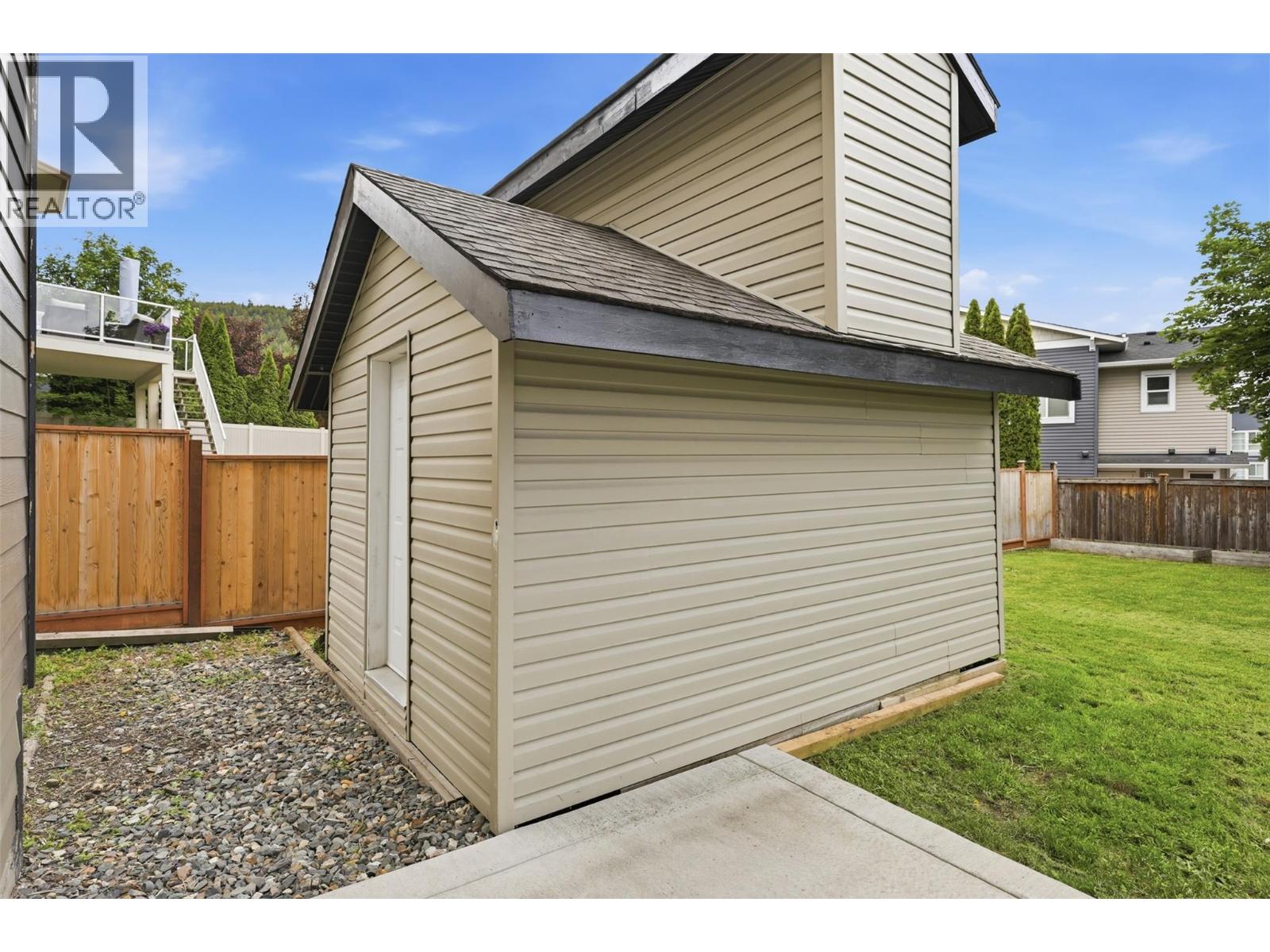 1716 FOXTAIL Drive - 79