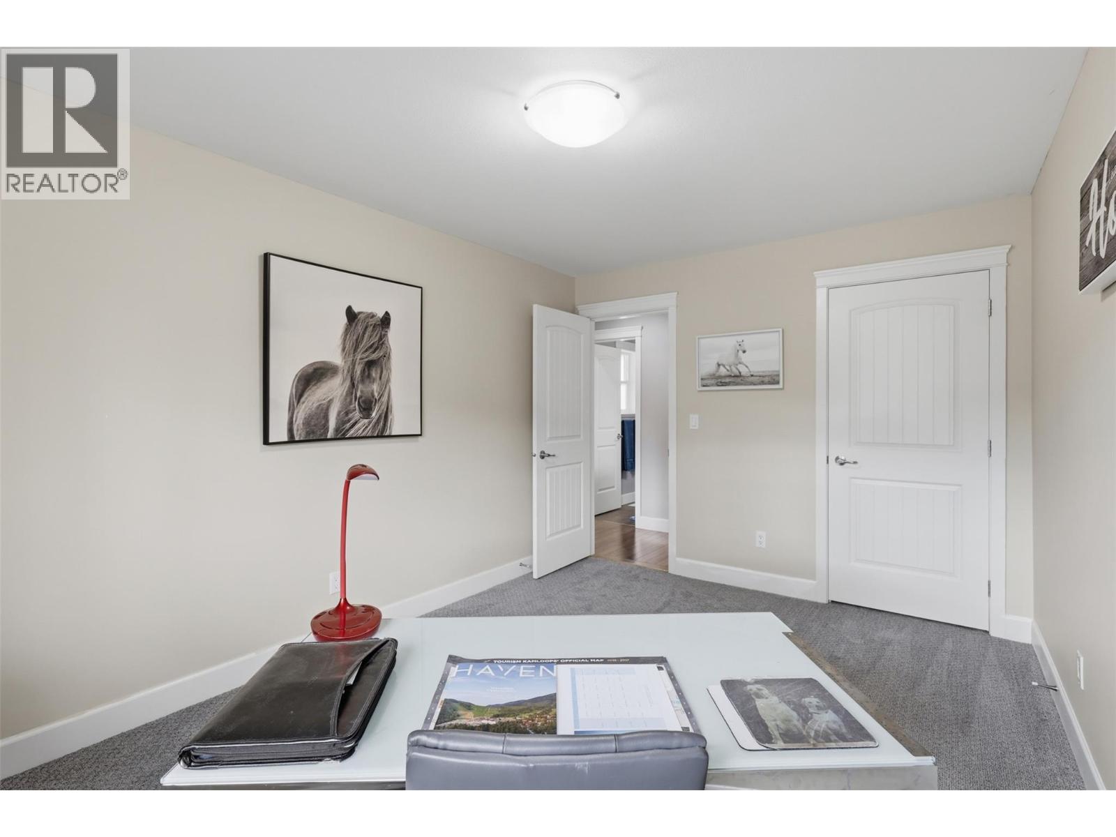 1716 FOXTAIL Drive - 45