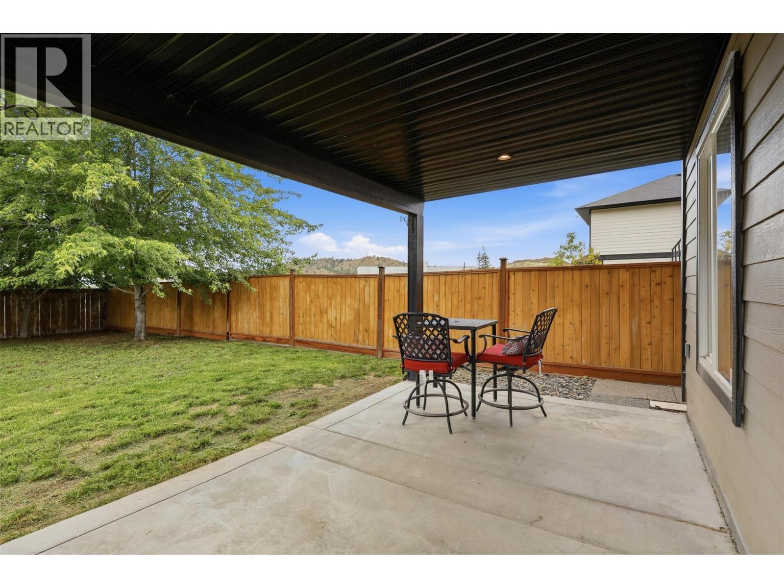 1716 FOXTAIL Drive - 60