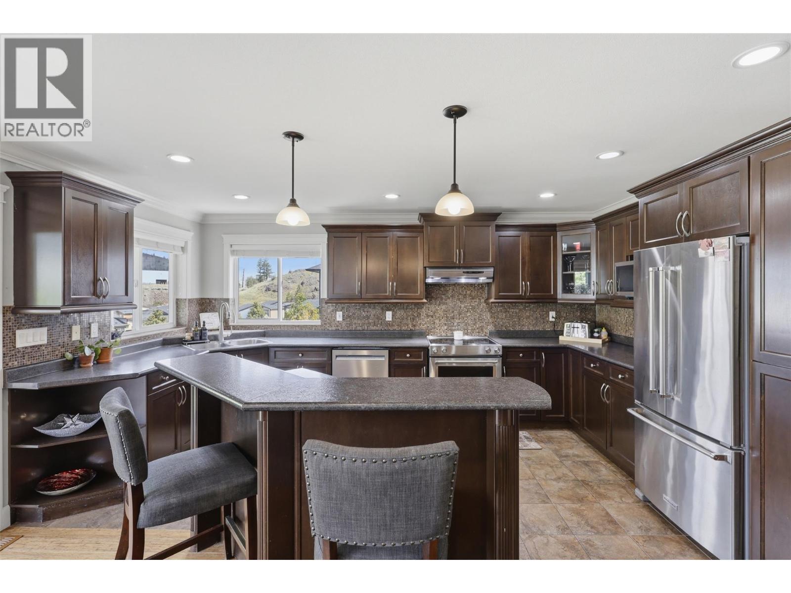 1716 FOXTAIL Drive - 17