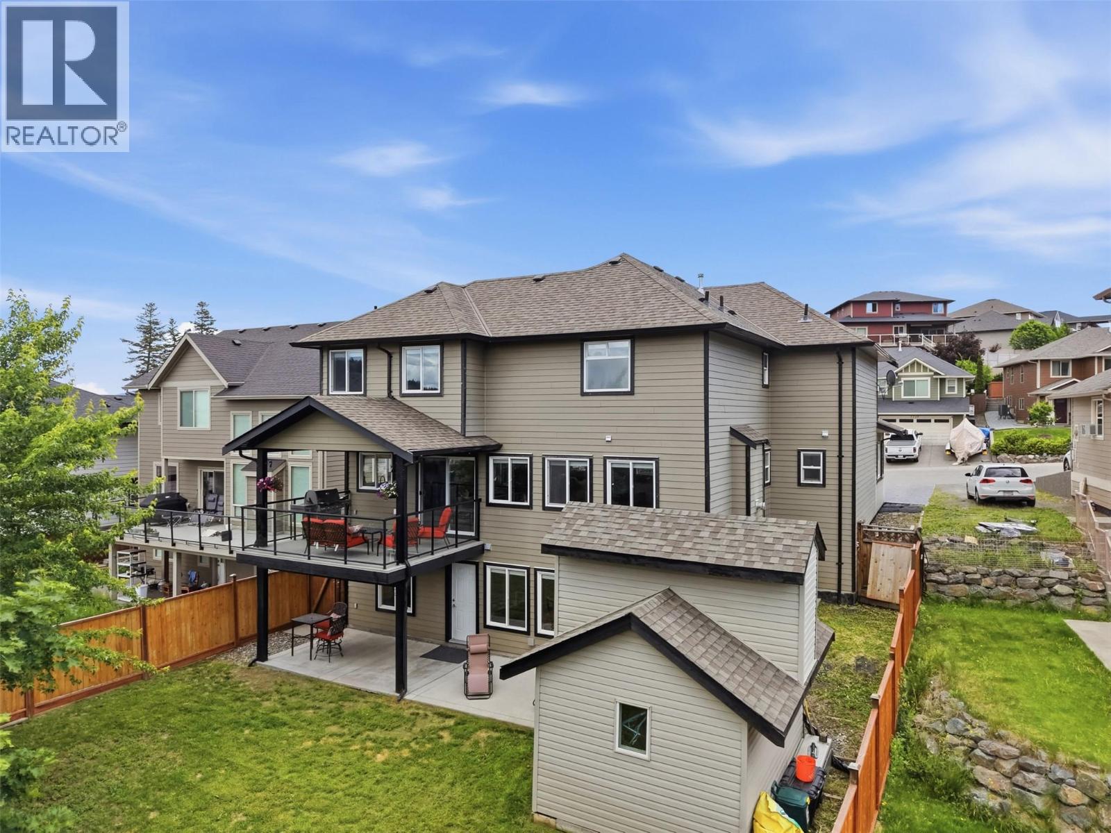 1716 FOXTAIL Drive - 83