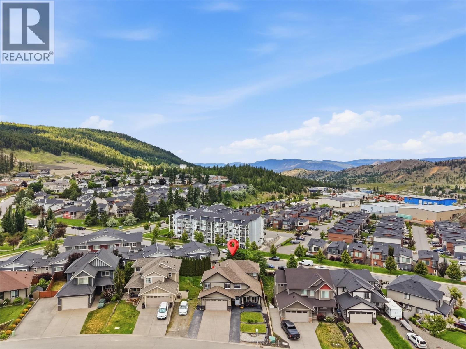1716 FOXTAIL Drive - 90