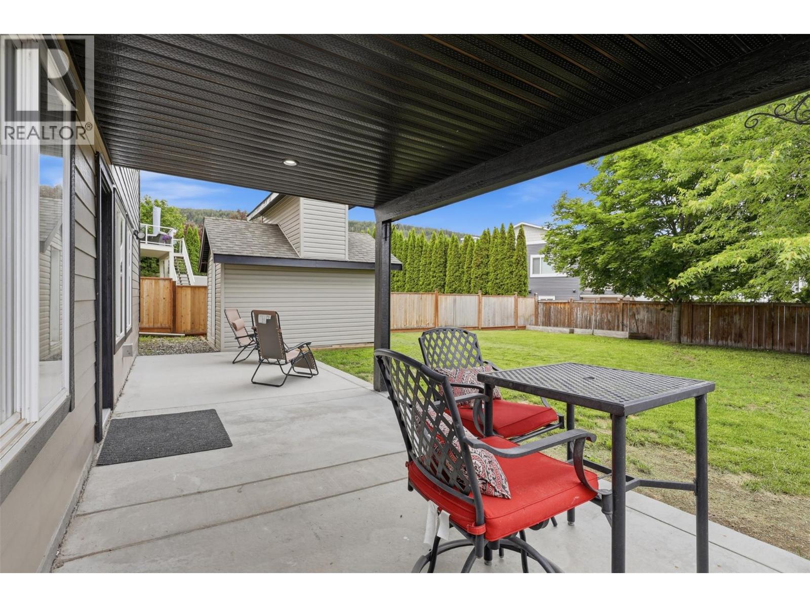 1716 FOXTAIL Drive - 57