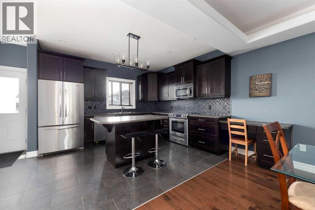 257 Hawthorn Way — photo 10