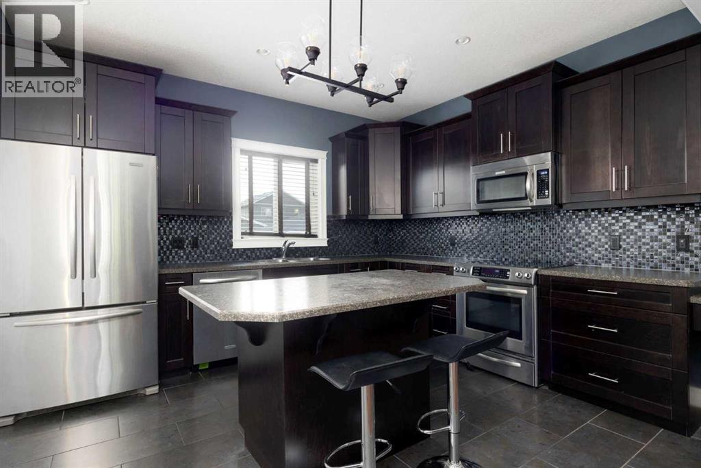 257 Hawthorn Way — photo 11